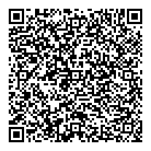 QR код "Банкомат"