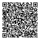 QR код "Банкомат"