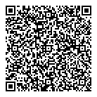 QR код "Банкомат"