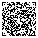 QR код "Банкомат"