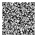 QR код "Банкомат"