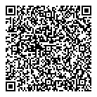 QR код "Банкомат"