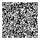 QR код "ПсковЮрист"