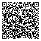 QR код "Four Sides"