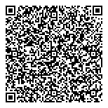 QR код "Псковская недвижимость"