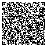 QR код "Стратегия защиты"