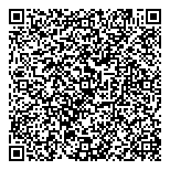 QR код "ПсковЮрист"