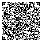 QR код "ПСКОВЛЕГАТТ"