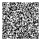 QR код "СтопКредит"