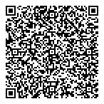 QR код "Великие Луки-Аудит"