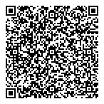 QR код "Псков-Аудит"