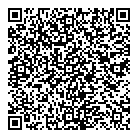 QR код "Атлант"