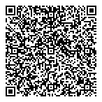 QR код "Росгосстрах"