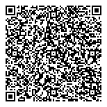 QR код "АвтоАнгелы"