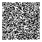 QR код "Сбарро"