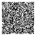 QR код "Нева-Экспресс"