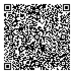 QR код "Eskalat"