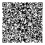 QR код "Геката"