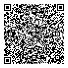 QR код "Бетта"