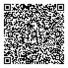 QR код "Содействие"