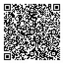 QR код "ЮристЪ"