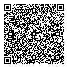 QR код "Полис и К"