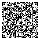 QR код "Русский займ"