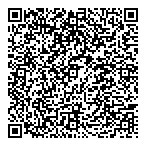 QR код "Тройка-д банк"