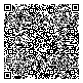 QR код "Бинбанк кредитные карты"