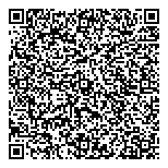 QR код "Почта банк"