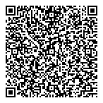 QR код "ОТП банк"