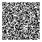 QR код "DHL Express"