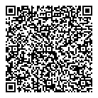 QR код "Альфа-банк"