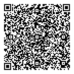 QR код "Банк Югра"
