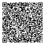 QR код "Почта банк"