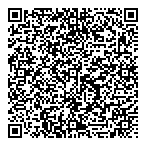 QR код "АКБ Славия"