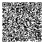 QR код "Сервис-Лайн"