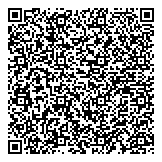 QR код "БизнесУчет"