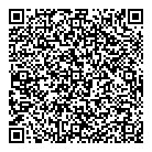 QR код "ИТ Нова"