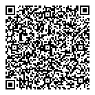 QR код "БазисАктив"