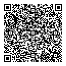 QR код "Альфа"