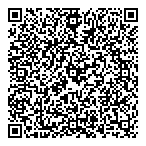 QR код "ДЕЛОВОЙ УЧЕТ"