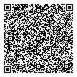 QR код "СВК-ТЕРМИНАЛ ПЛЮС"