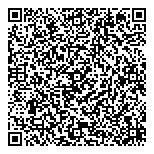 QR код "СВК-ТЕРМИНАЛ ГРУПП"