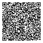 QR код "СВК-ТЕРМИНАЛ"