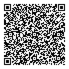 QR код "Союз"
