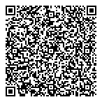 QR код "Быстрый Займ"