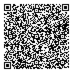 QR код "Profi Credit"