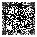 QR код "Деньги в руки"