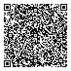 QR код "FastMoney"